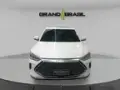 BYD Song Plus - Miniatura 8