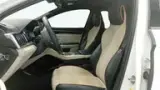 BYD Song Plus - Miniatura 10