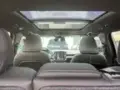 Volvo XC40 Recharge - Miniatura 5