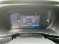 Volvo XC40 Recharge - Miniatura 6