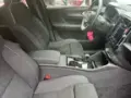 Volvo XC40 Recharge - Miniatura 7