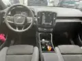 Volvo XC40 Recharge - Miniatura 8