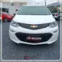 Chevrolet Bolt EV - Miniatura 2