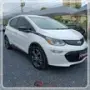 Chevrolet Bolt EV - Miniatura 3