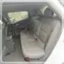 Chevrolet Bolt EV - Miniatura 6