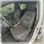Chevrolet Bolt EV - Miniatura 7