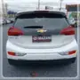 Chevrolet Bolt EV - Miniatura 5