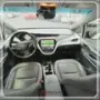 Chevrolet Bolt EV - Miniatura 8