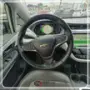 Chevrolet Bolt EV - Miniatura 9