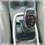 Chevrolet Bolt EV - Miniatura 12
