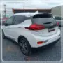 Chevrolet Bolt EV - Miniatura 4