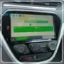Chevrolet Bolt EV - Miniatura 10