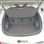 Chevrolet Bolt EV - Miniatura 13