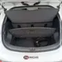 Chevrolet Bolt EV - Miniatura 14