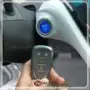 Chevrolet Bolt EV - Miniatura 16