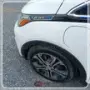 Chevrolet Bolt EV - Miniatura 18