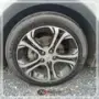 Chevrolet Bolt EV - Miniatura 17