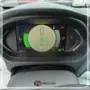 Chevrolet Bolt EV - Miniatura 11