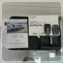Chevrolet Bolt EV - Miniatura 19
