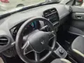 Renault Kwid E-tech Electric - Miniatura 5