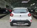 Renault Kwid E-tech Electric - Miniatura 7