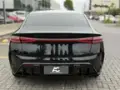 BYD Seal - Miniatura 4