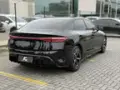 BYD Seal - Miniatura 6