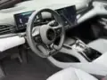 BYD Seal - Miniatura 9