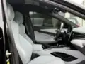 BYD Seal - Miniatura 10