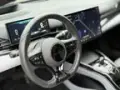 BYD Seal - Miniatura 12