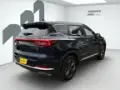 Chery Tiggo 7 Pro Plug-in Hybrid - Miniatura 4
