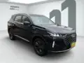 Chery Tiggo 7 Pro Plug-in Hybrid - Miniatura 2