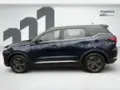 Chery Tiggo 7 Pro Plug-in Hybrid - Miniatura 6