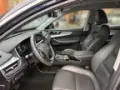 Chery Tiggo 7 Pro Plug-in Hybrid - Miniatura 9