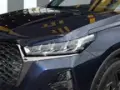 Chery Tiggo 7 Pro Plug-in Hybrid - Miniatura 7