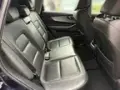 Chery Tiggo 7 Pro Plug-in Hybrid - Miniatura 12