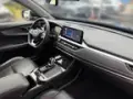 Chery Tiggo 7 Pro Plug-in Hybrid - Miniatura 13