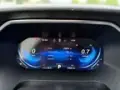 Chery Tiggo 7 Pro Plug-in Hybrid - Miniatura 10