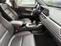 Chery Tiggo 7 Pro Plug-in Hybrid - Miniatura 14