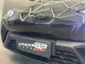 BYD Dolphin Mini - Miniatura 2