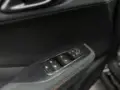 BYD Dolphin Mini - Miniatura 3