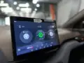 BYD Dolphin Mini - Miniatura 4