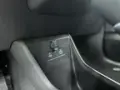 BYD Dolphin Mini - Miniatura 5