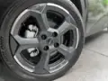BYD Dolphin Mini - Miniatura 7