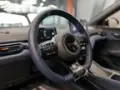 BYD Dolphin Mini - Miniatura 6