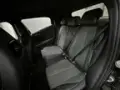 BYD Dolphin Mini - Miniatura 12