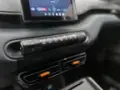 BYD Dolphin Mini - Miniatura 13