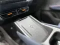 BYD Dolphin Mini - Miniatura 9