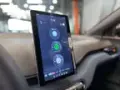 BYD Dolphin Mini - Miniatura 10