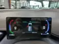 BYD Dolphin Mini - Miniatura 15